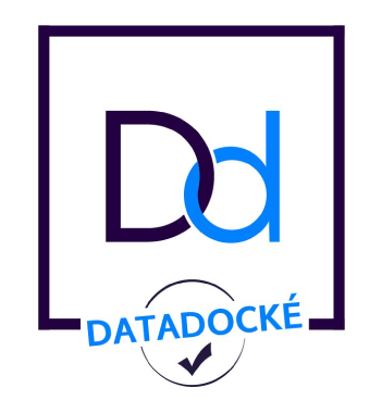 1-datadocke.png