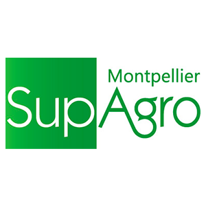 Sup Agro Montpellier - Partenaire de Potagers & Compagnie