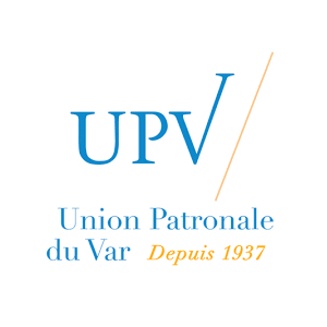 UPV - Partenaire de Potagers & Compagnie