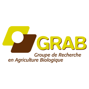 GRAB - Partenaire de Potagers & Compagnie